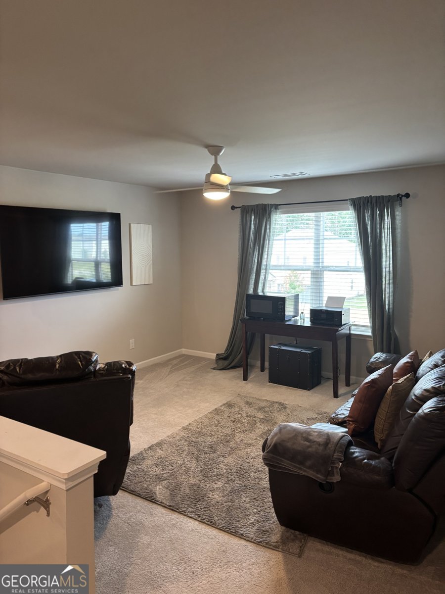 369 Amsterdam Way Hampton - Photo 17