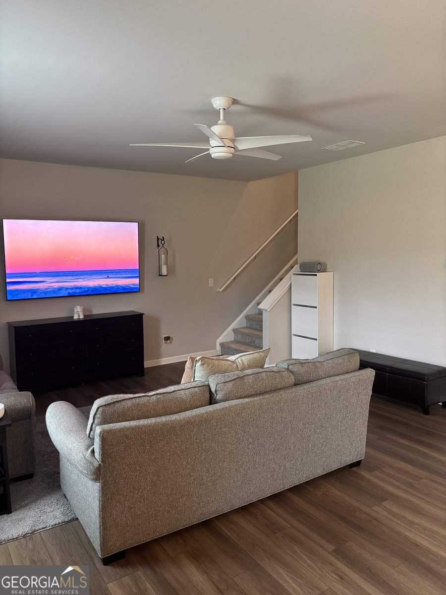 369 Amsterdam Way Hampton - Photo 18