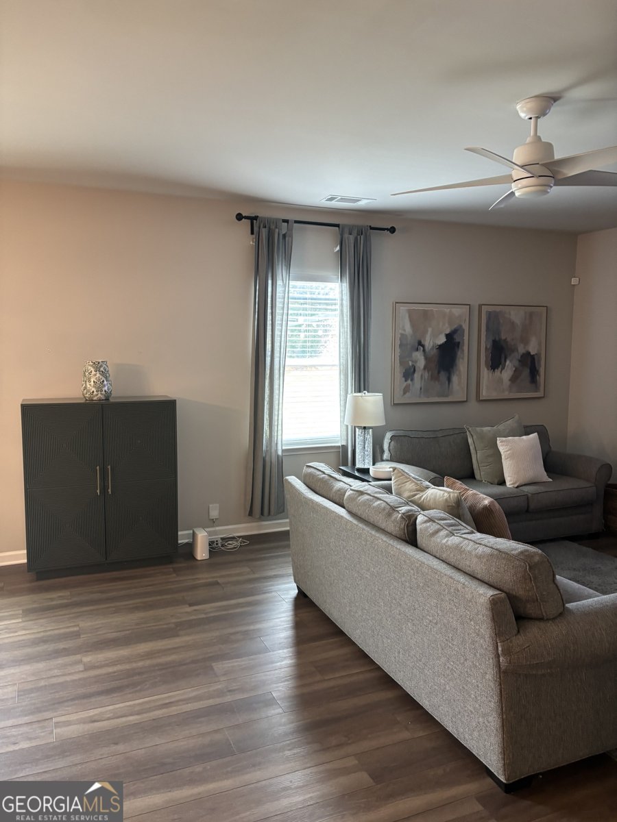 369 Amsterdam Way Hampton - Photo 19
