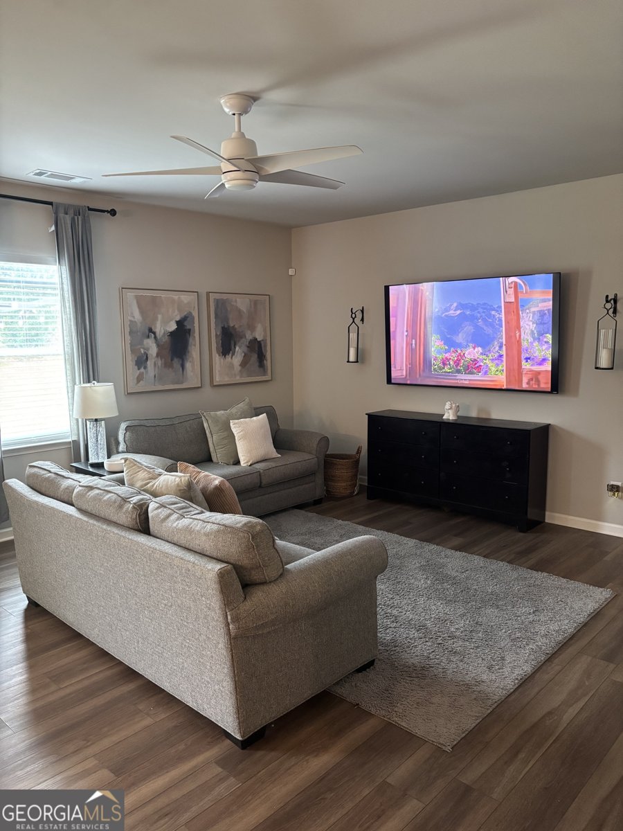 369 Amsterdam Way Hampton - Photo 20