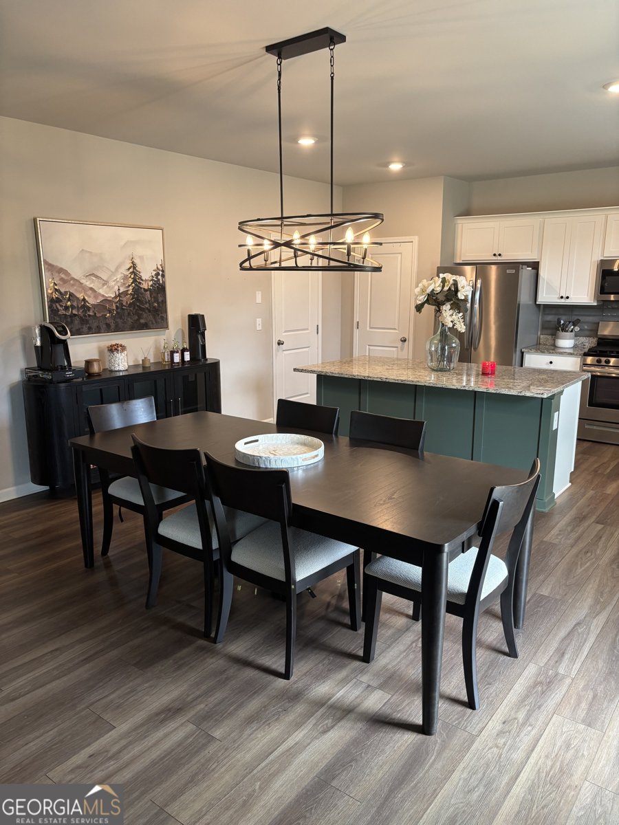 369 Amsterdam Way Hampton - Photo 21