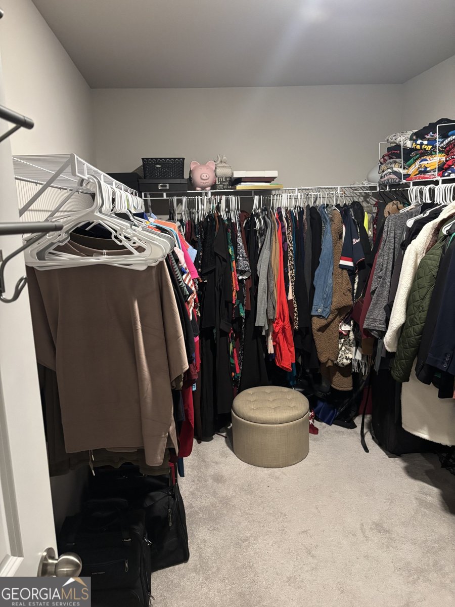 369 Amsterdam Way Hampton - Photo 22