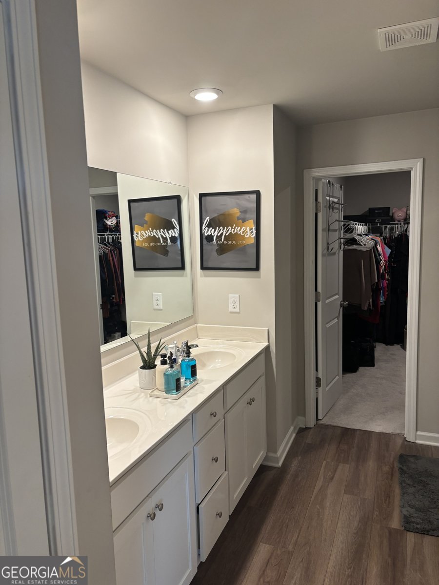 369 Amsterdam Way Hampton - Photo 24