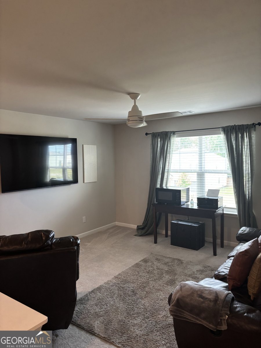 369 Amsterdam Way Hampton - Photo 28
