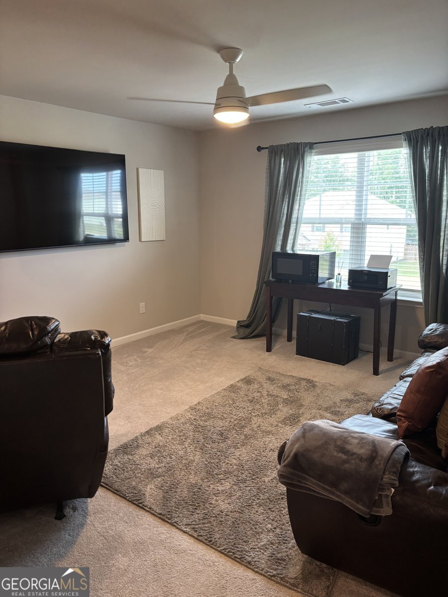 369 Amsterdam Way Hampton - Photo 29