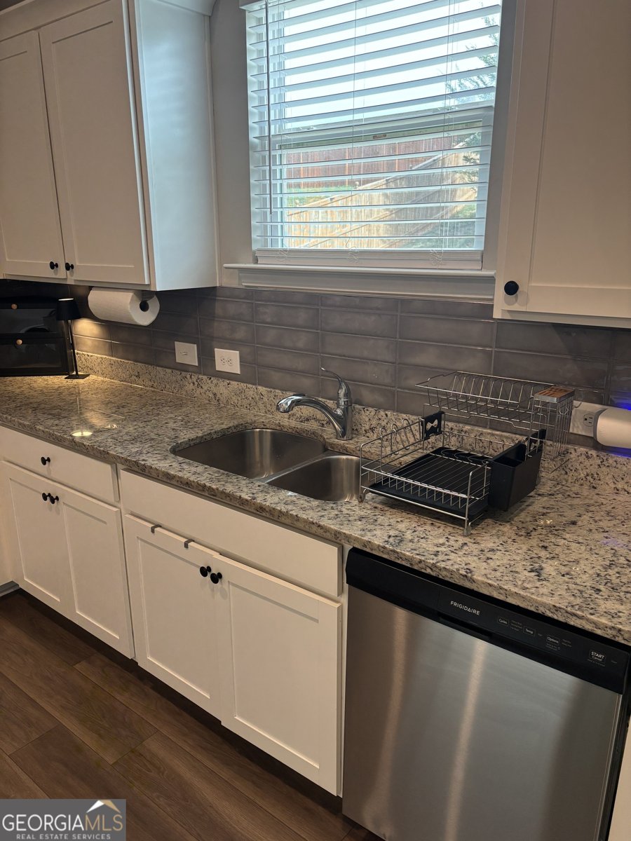 369 Amsterdam Way Hampton - Photo 30