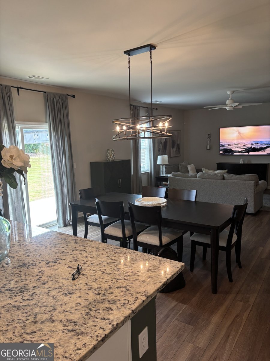 369 Amsterdam Way Hampton - Photo 31