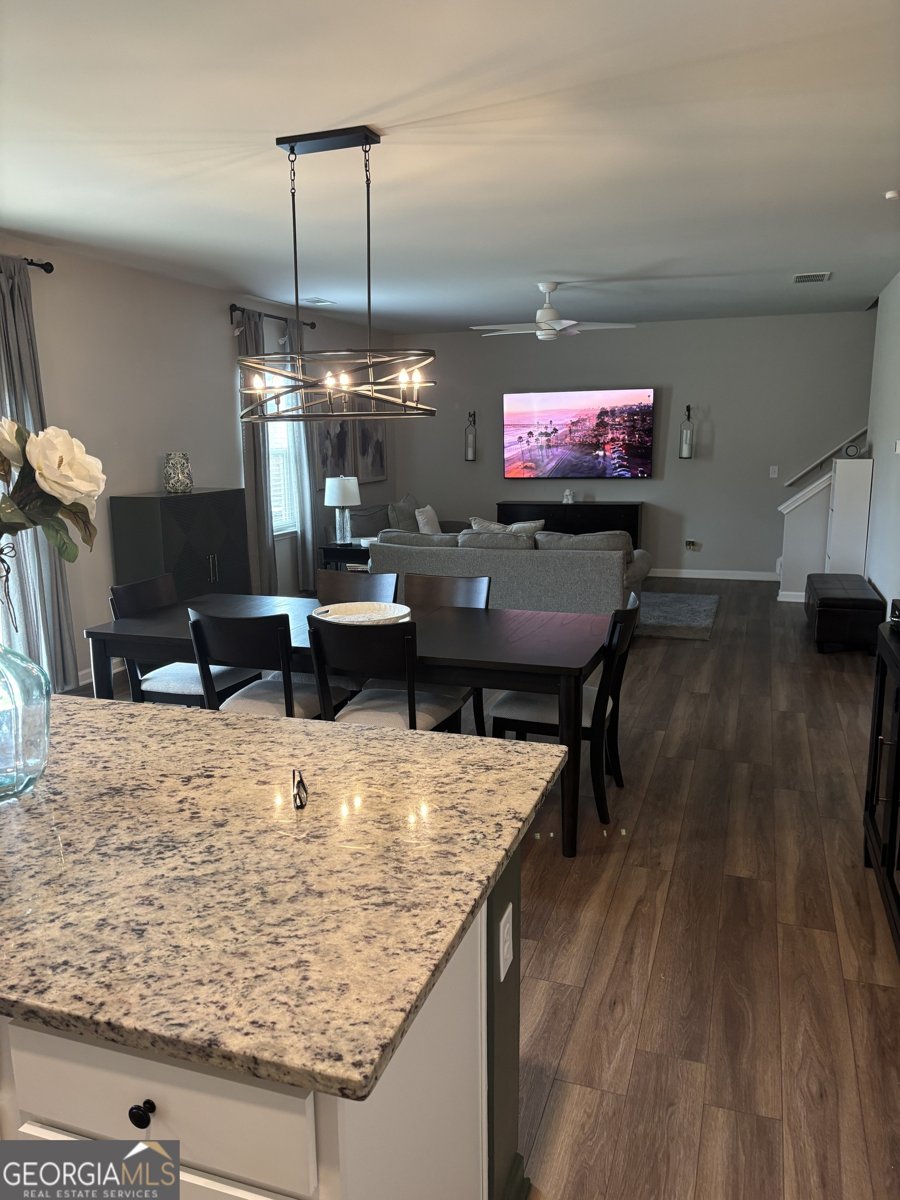 369 Amsterdam Way Hampton - Photo 32