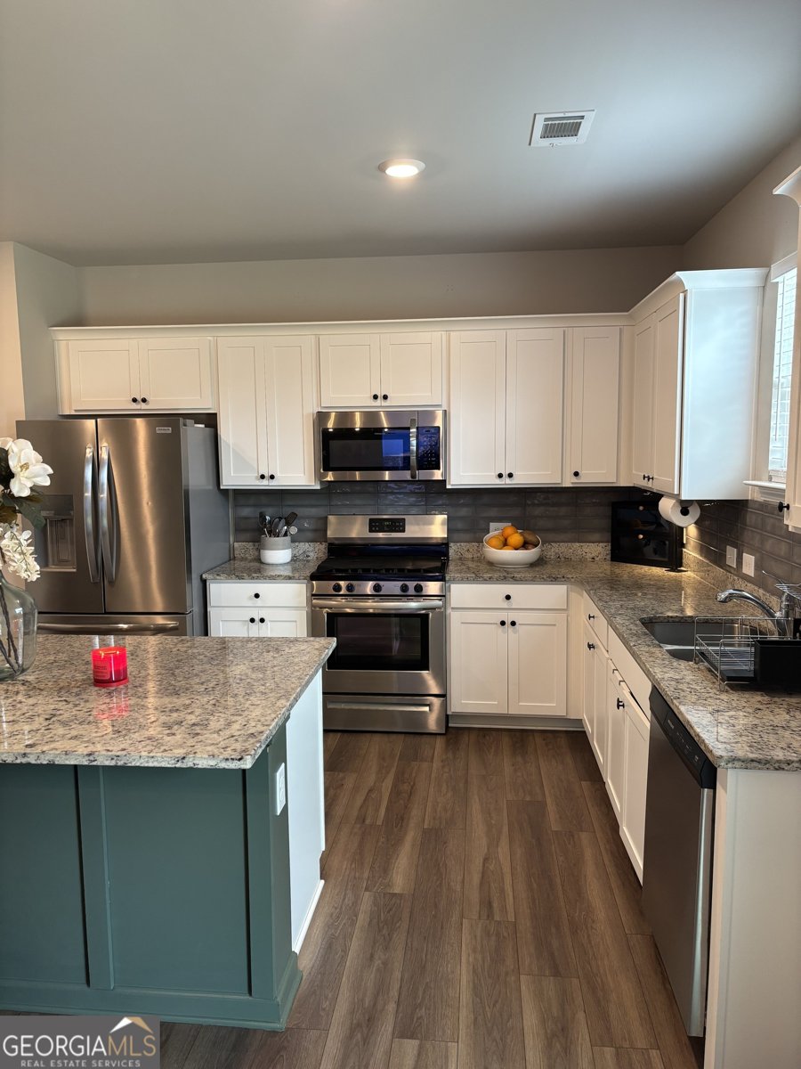 369 Amsterdam Way Hampton - Photo 33