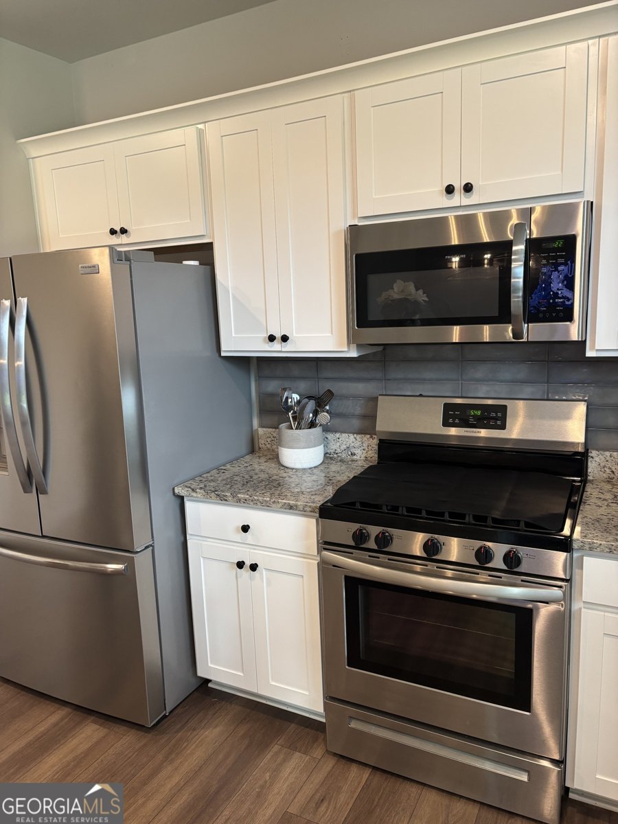 369 Amsterdam Way Hampton - Photo 34
