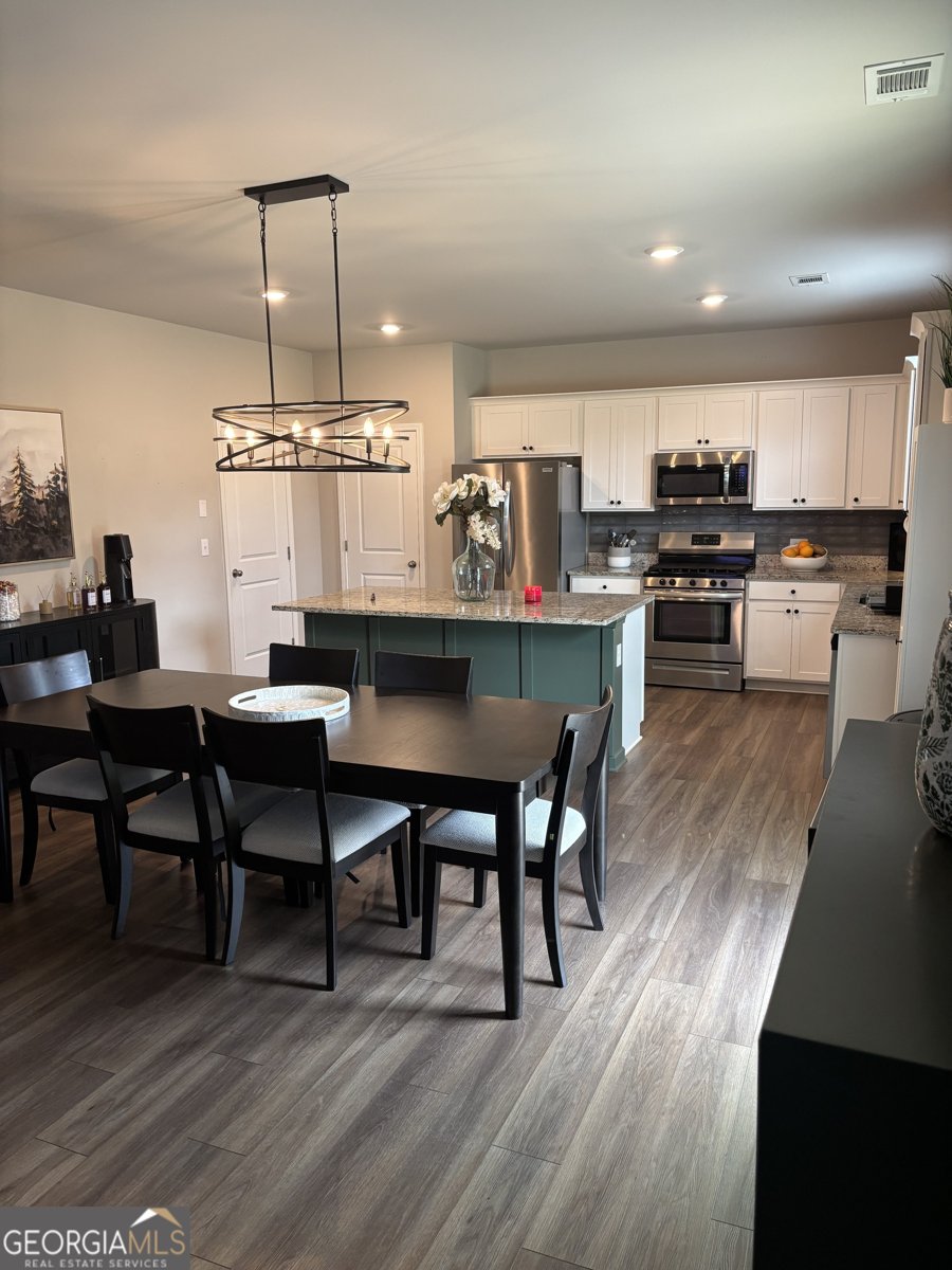 369 Amsterdam Way Hampton - Photo 35