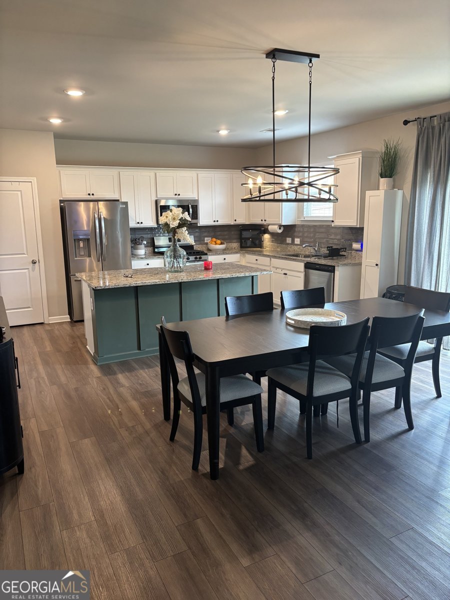 369 Amsterdam Way Hampton - Photo 36