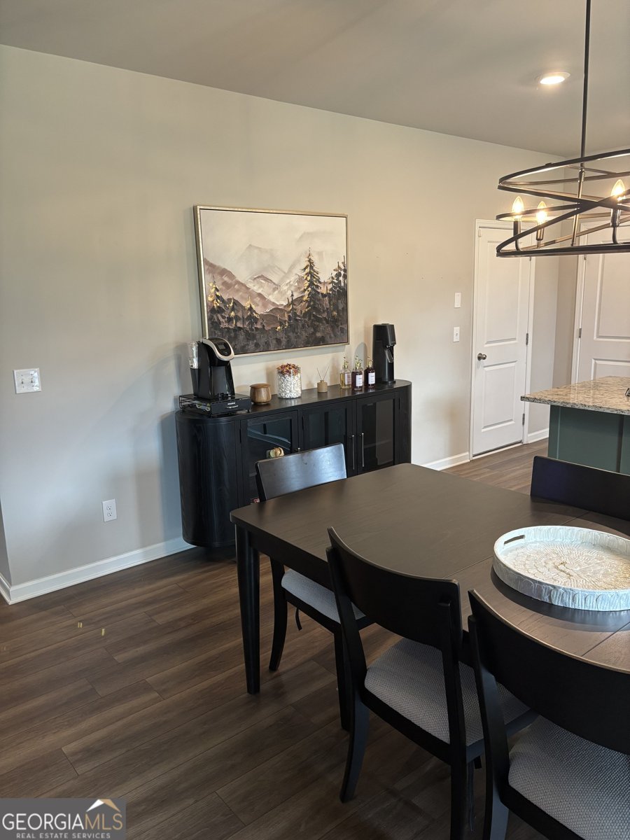 369 Amsterdam Way Hampton - Photo 37