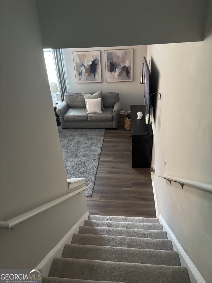 369 Amsterdam Way Hampton - Photo 38