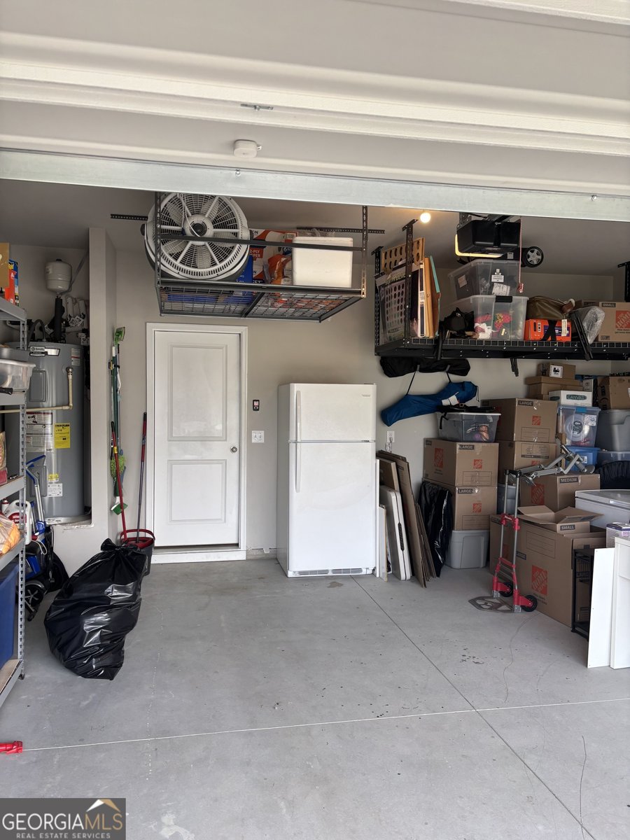 369 Amsterdam Way Hampton - Photo 39