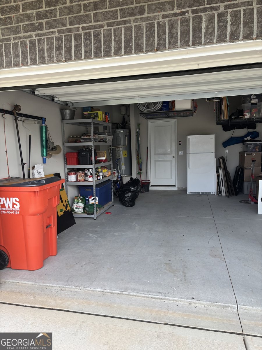 369 Amsterdam Way Hampton - Photo 40