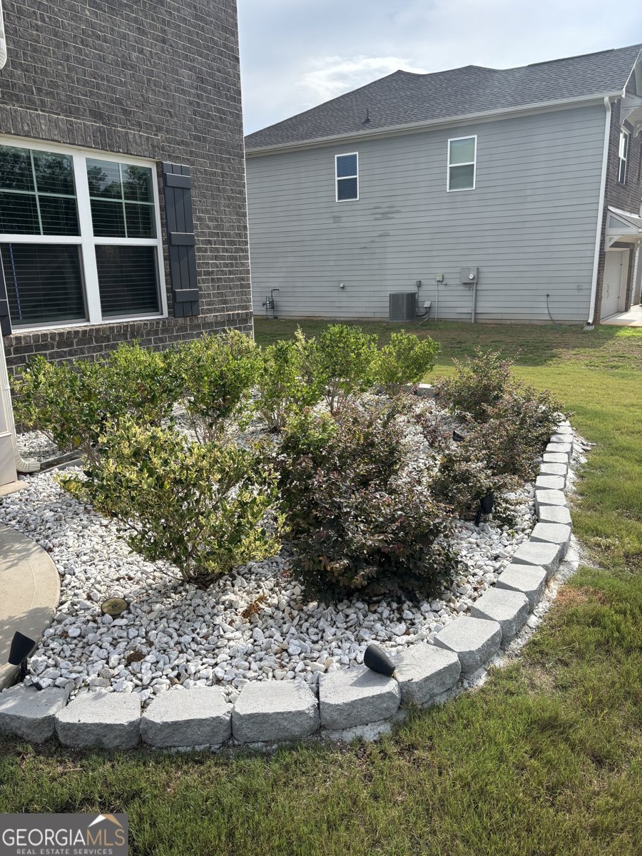 369 Amsterdam Way Hampton - Photo 42