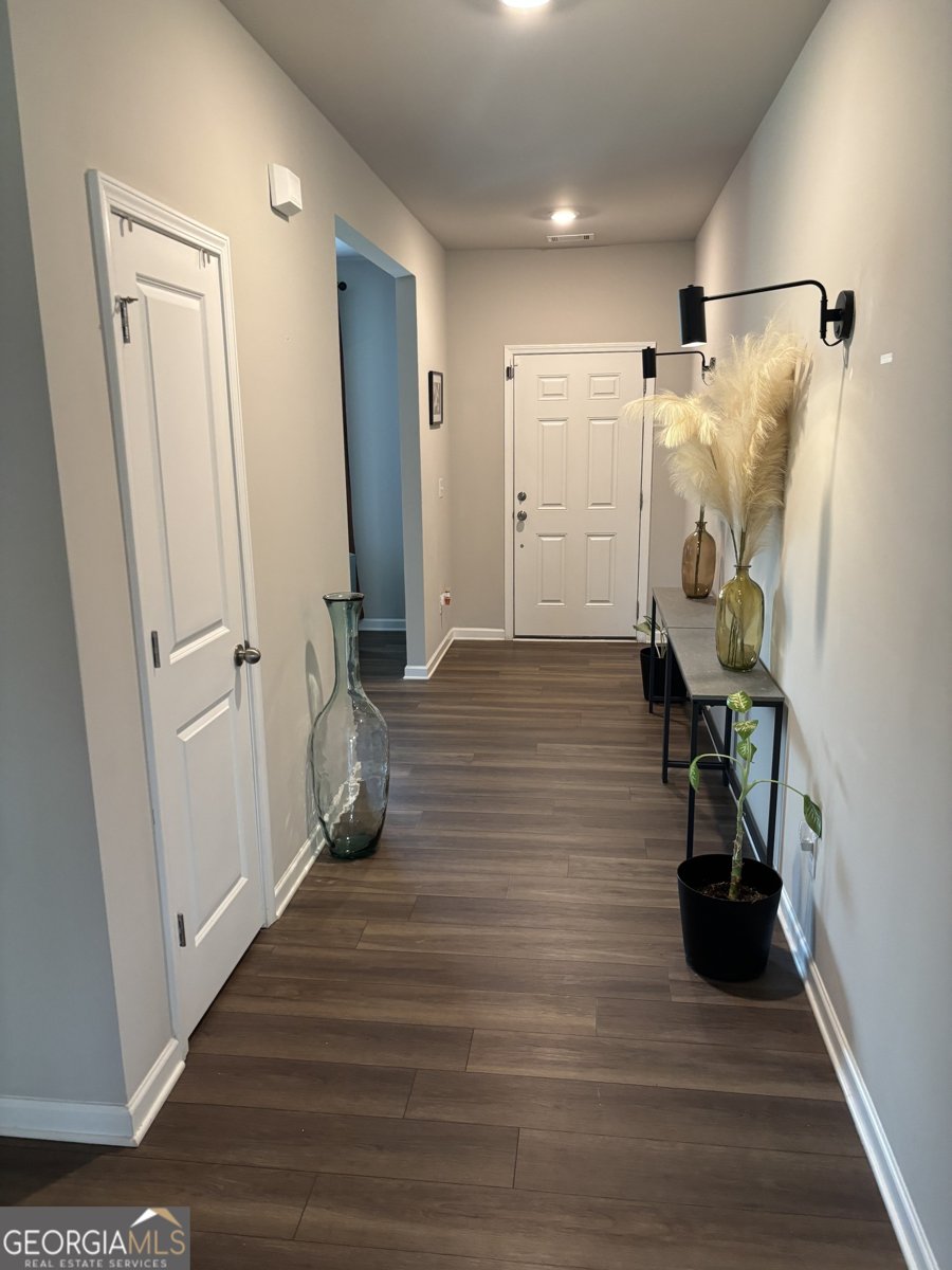 369 Amsterdam Way Hampton - Photo 43