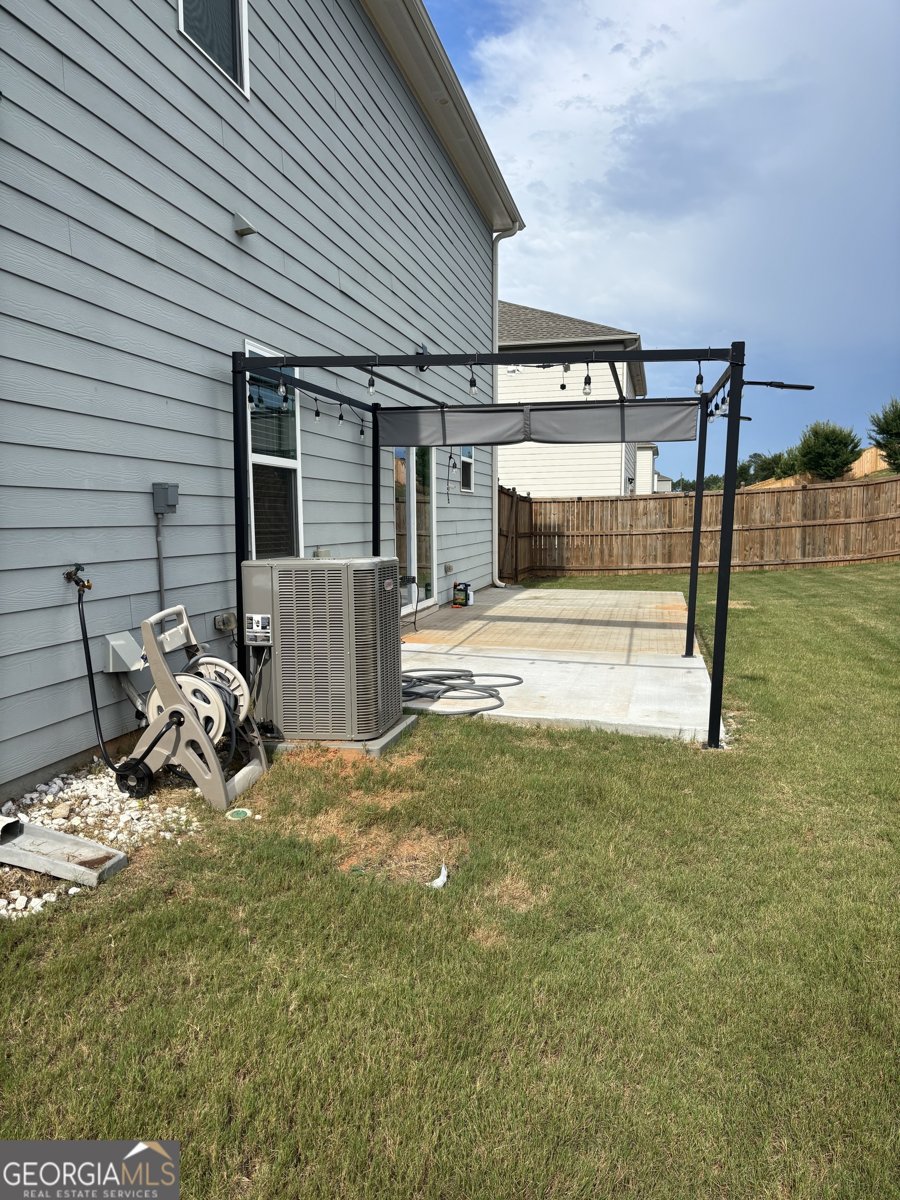 369 Amsterdam Way Hampton - Photo 6