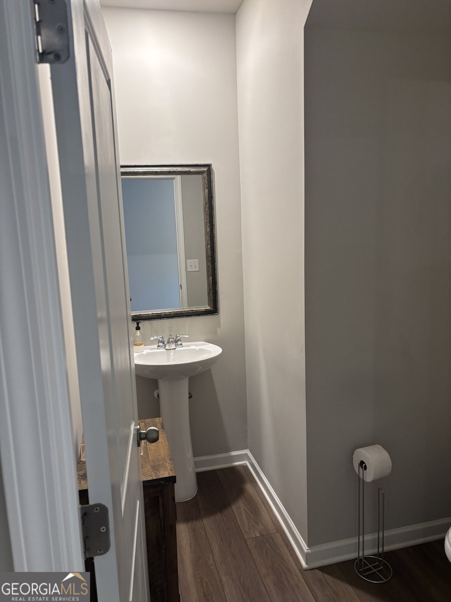 369 Amsterdam Way Hampton - Photo 8