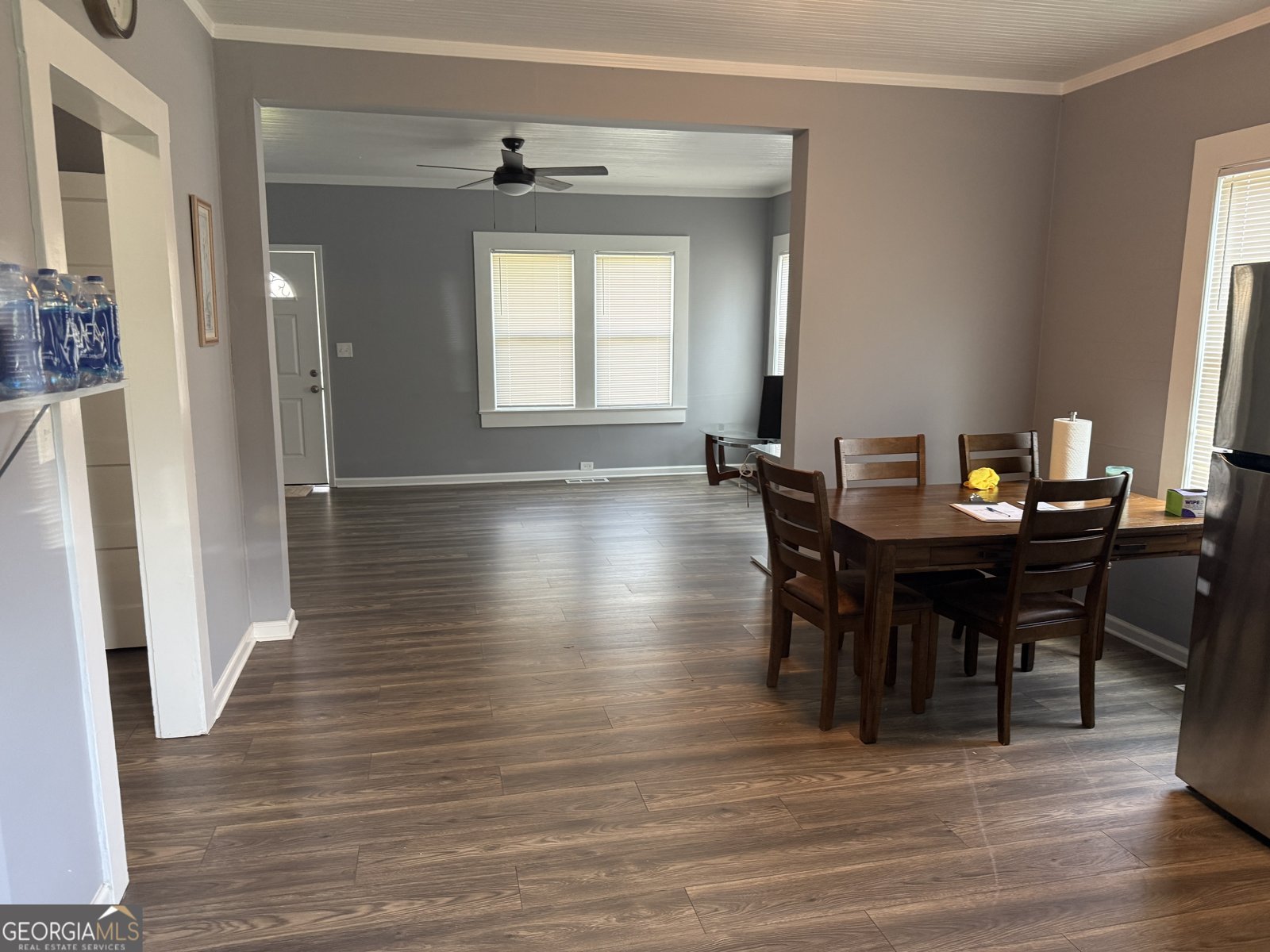 602 Church Street Thomaston - Photo 10