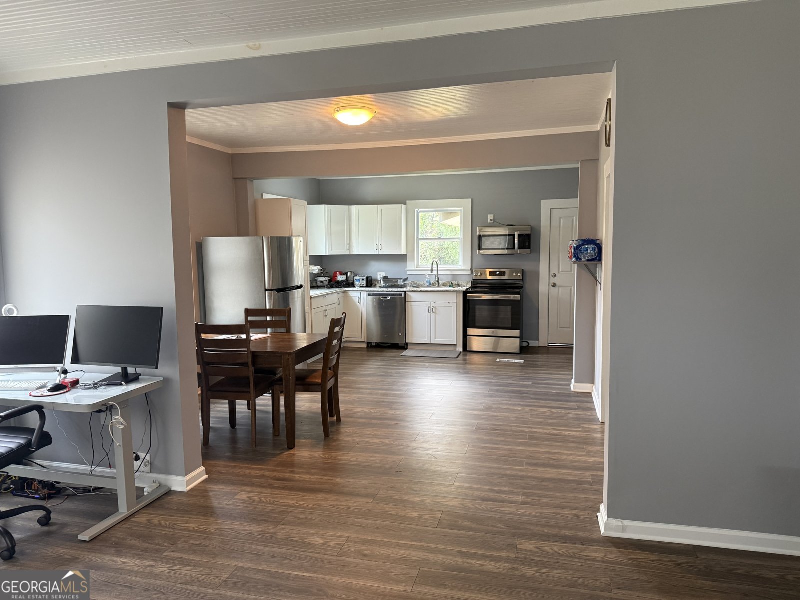 602 Church Street Thomaston - Photo 11