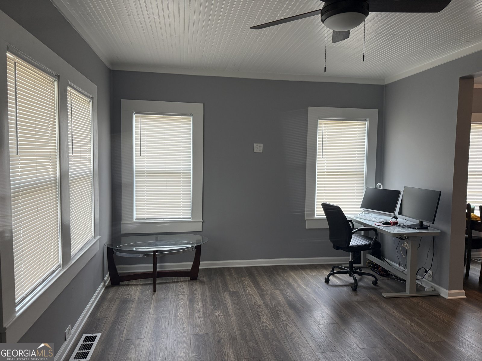 602 Church Street Thomaston - Photo 12