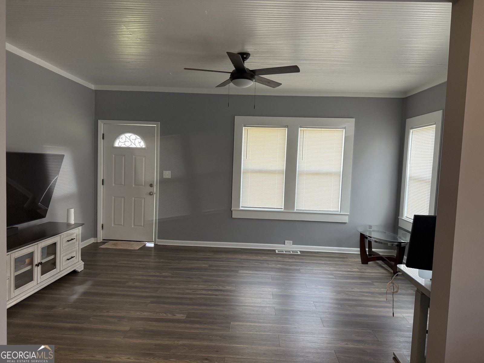 602 Church Street Thomaston - Photo 13