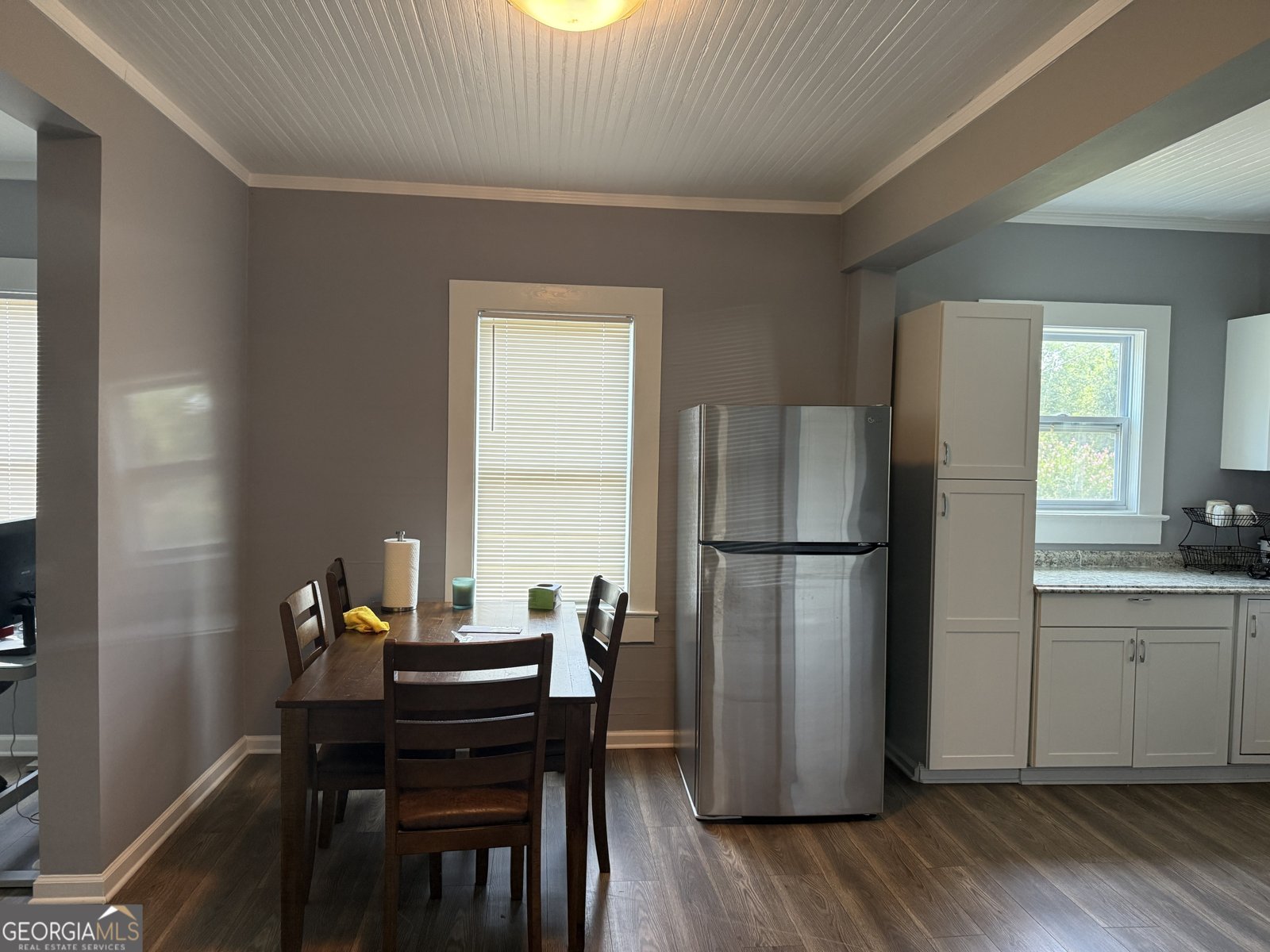 602 Church Street Thomaston - Photo 14