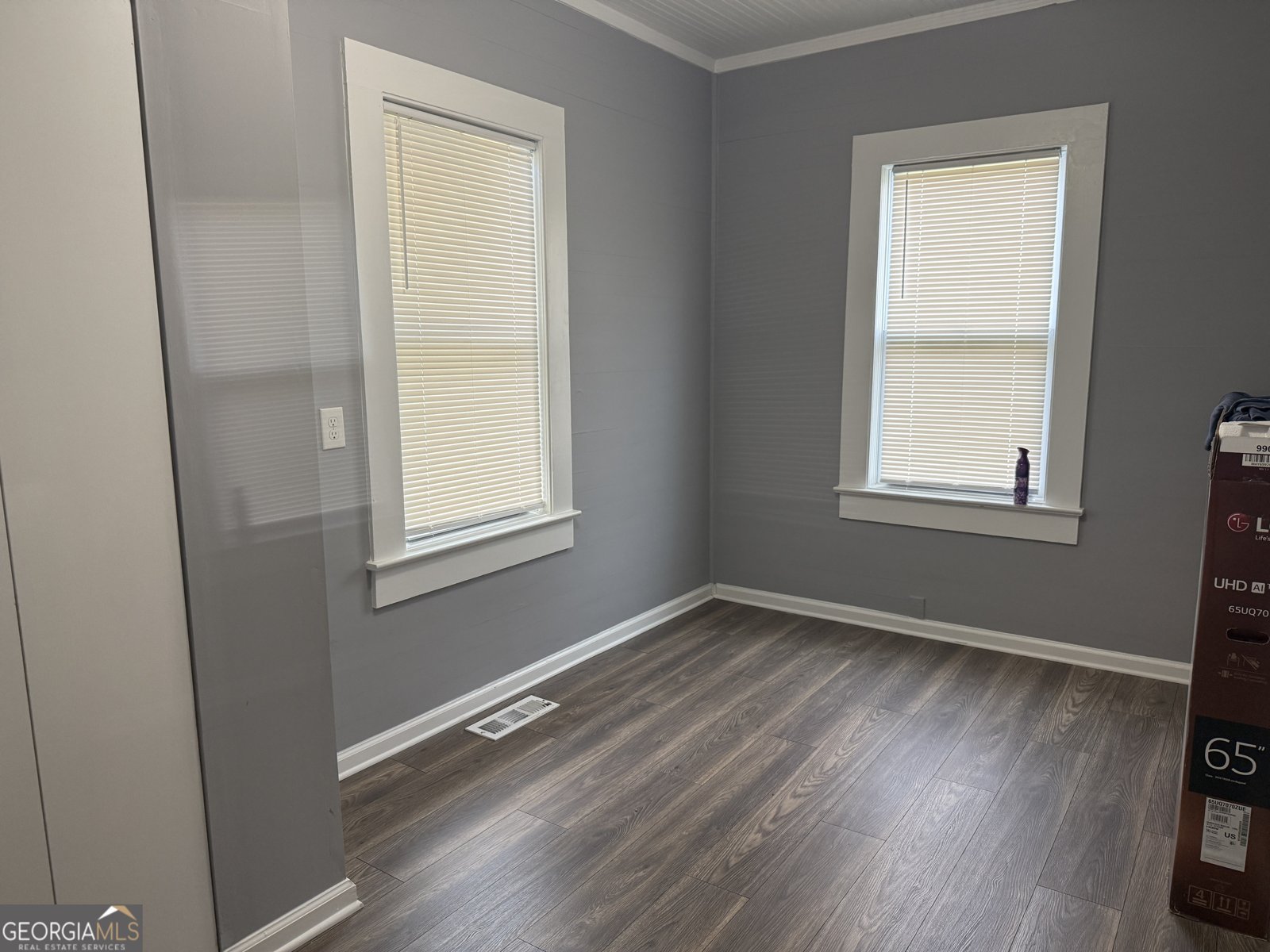602 Church Street Thomaston - Photo 15