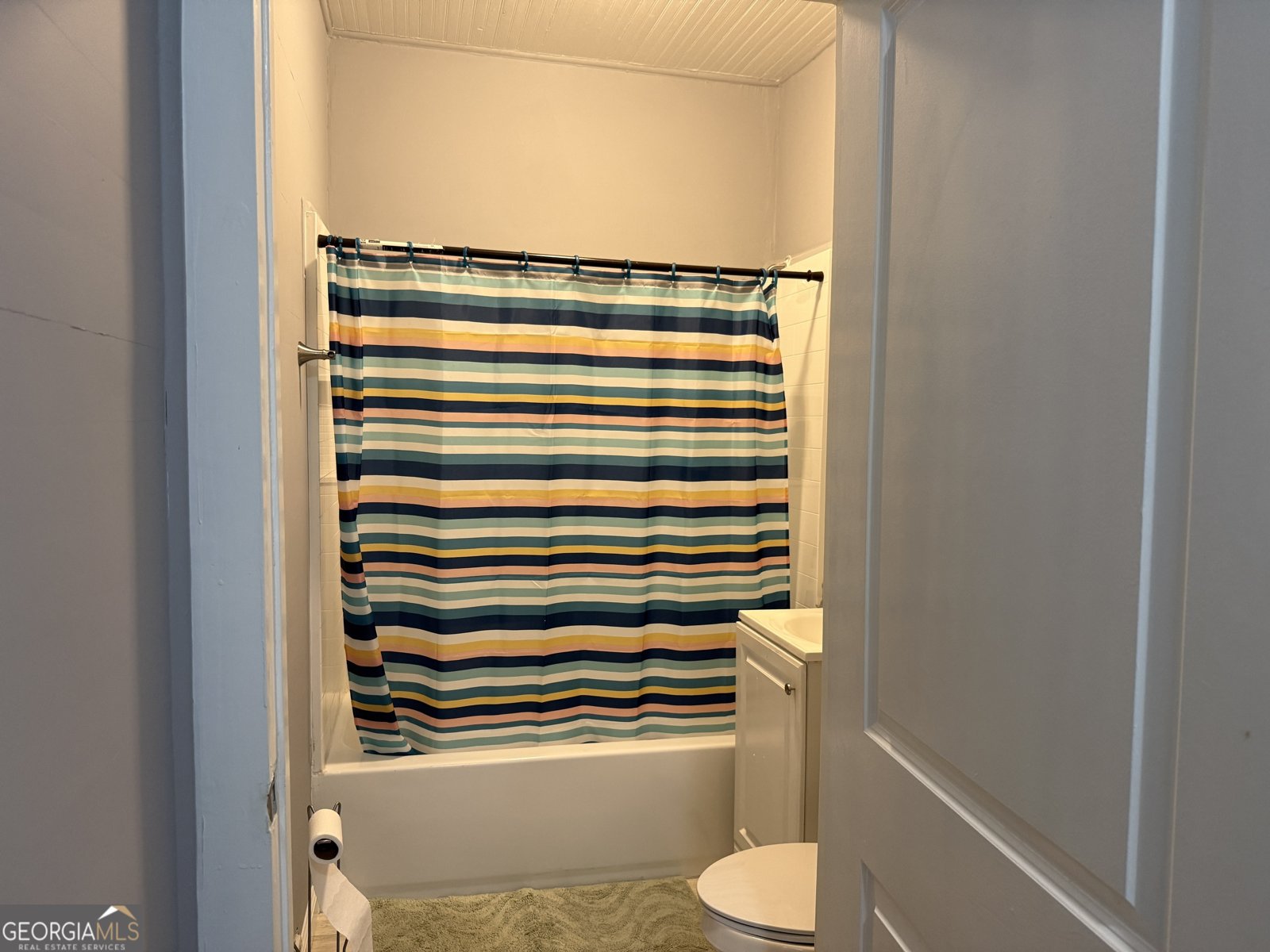 602 Church Street Thomaston - Photo 16
