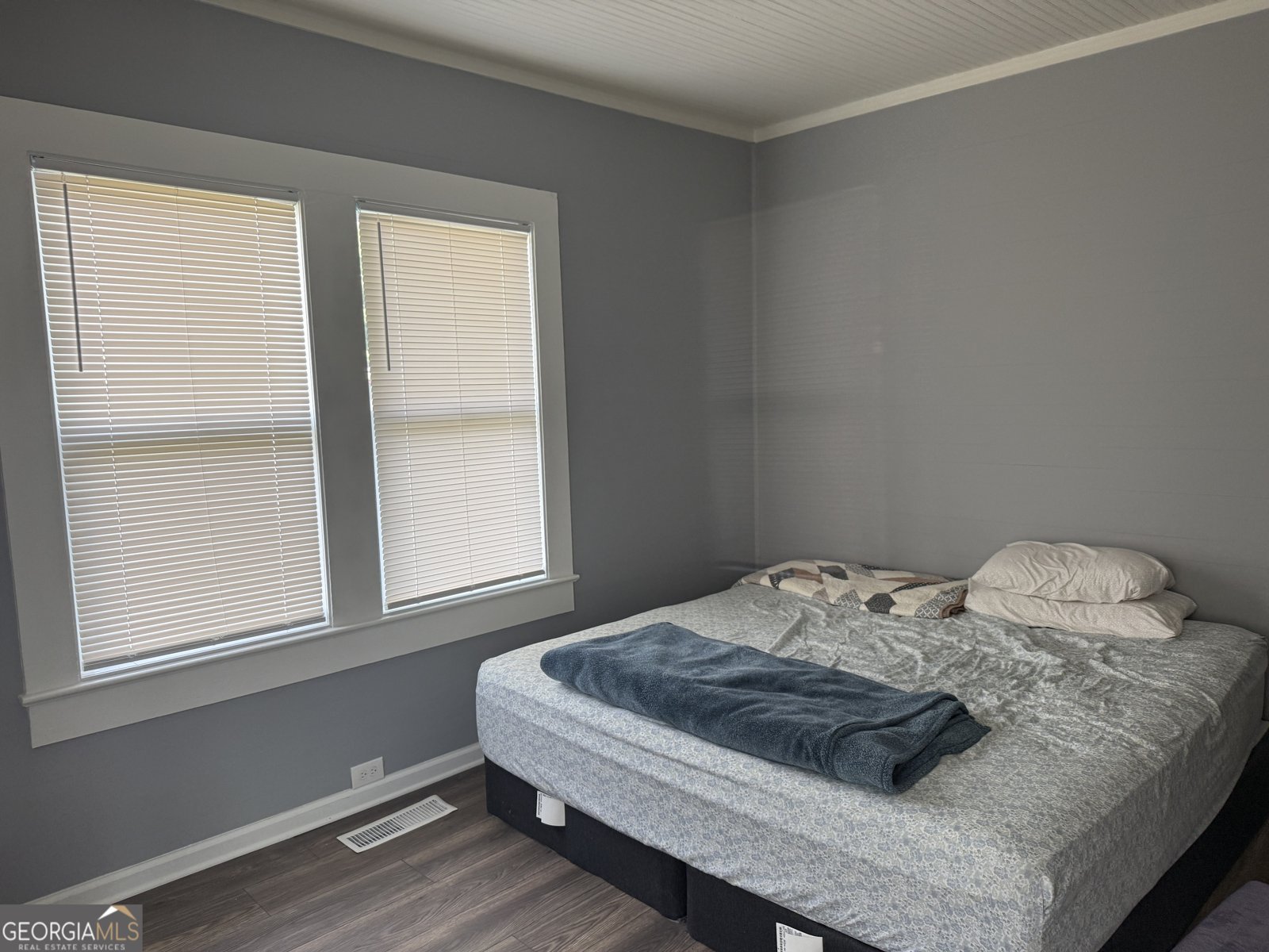 602 Church Street Thomaston - Photo 18