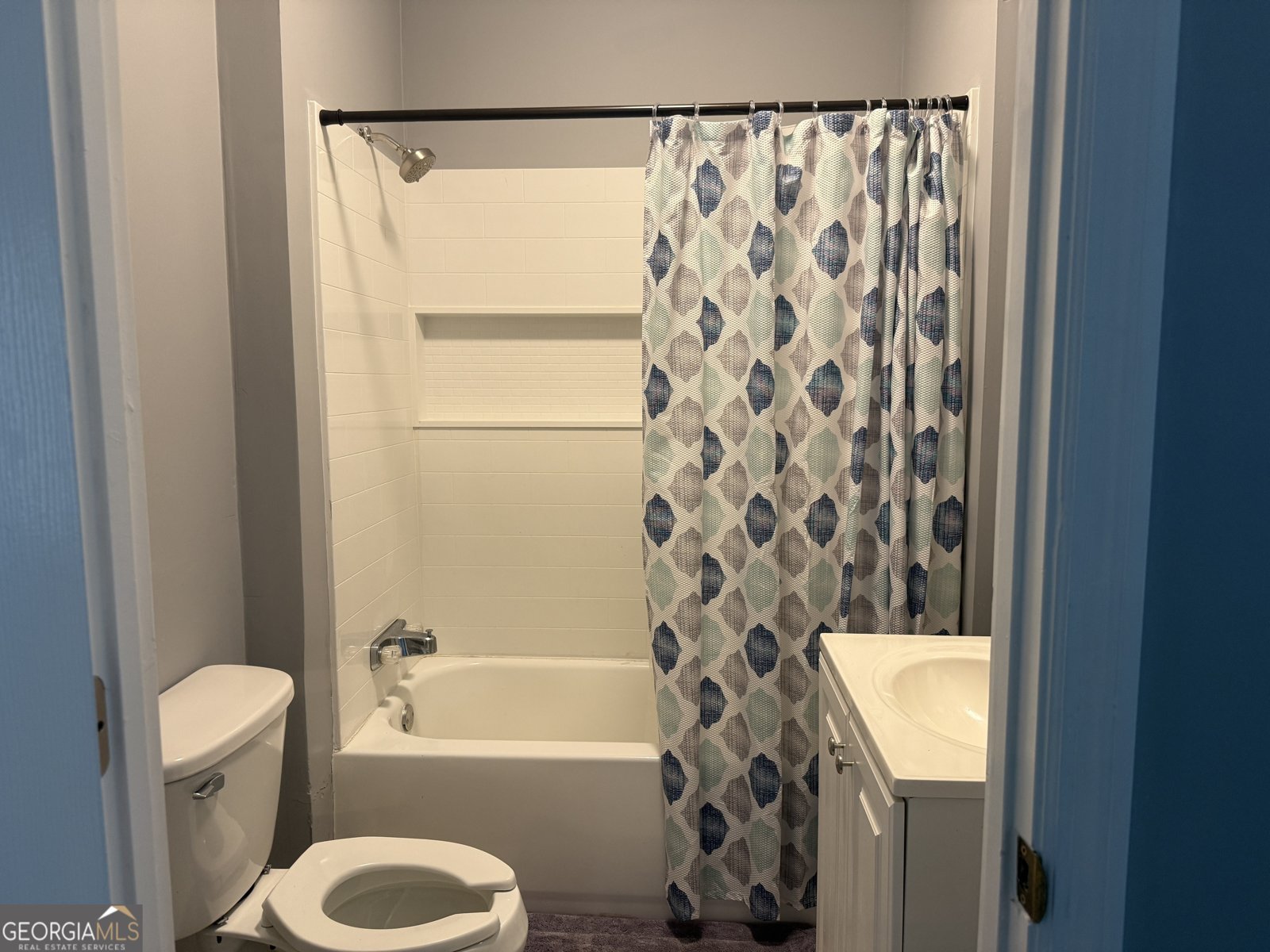 602 Church Street Thomaston - Photo 19