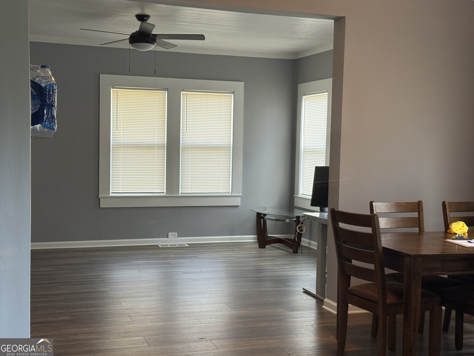 602 Church Street Thomaston - Photo 7