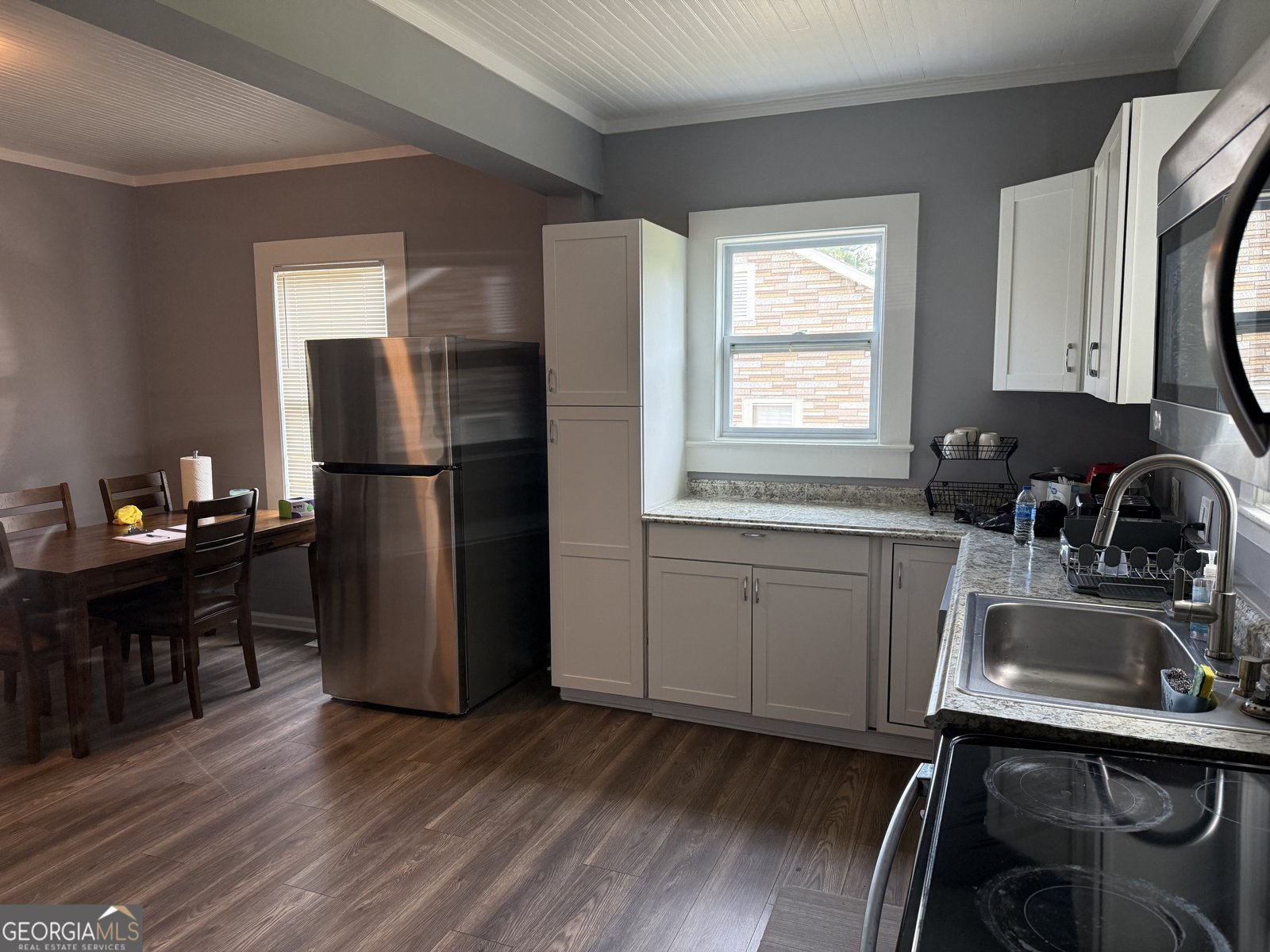 602 Church Street Thomaston - Photo 8