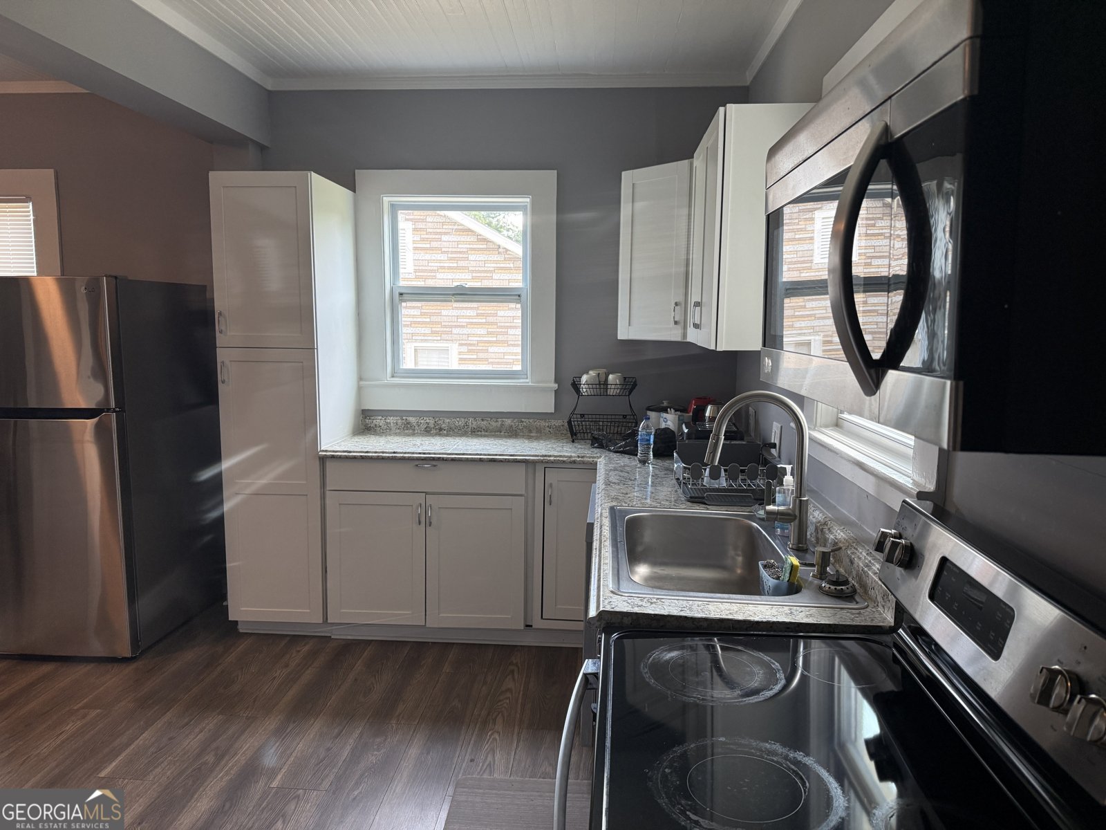 602 Church Street Thomaston - Photo 9
