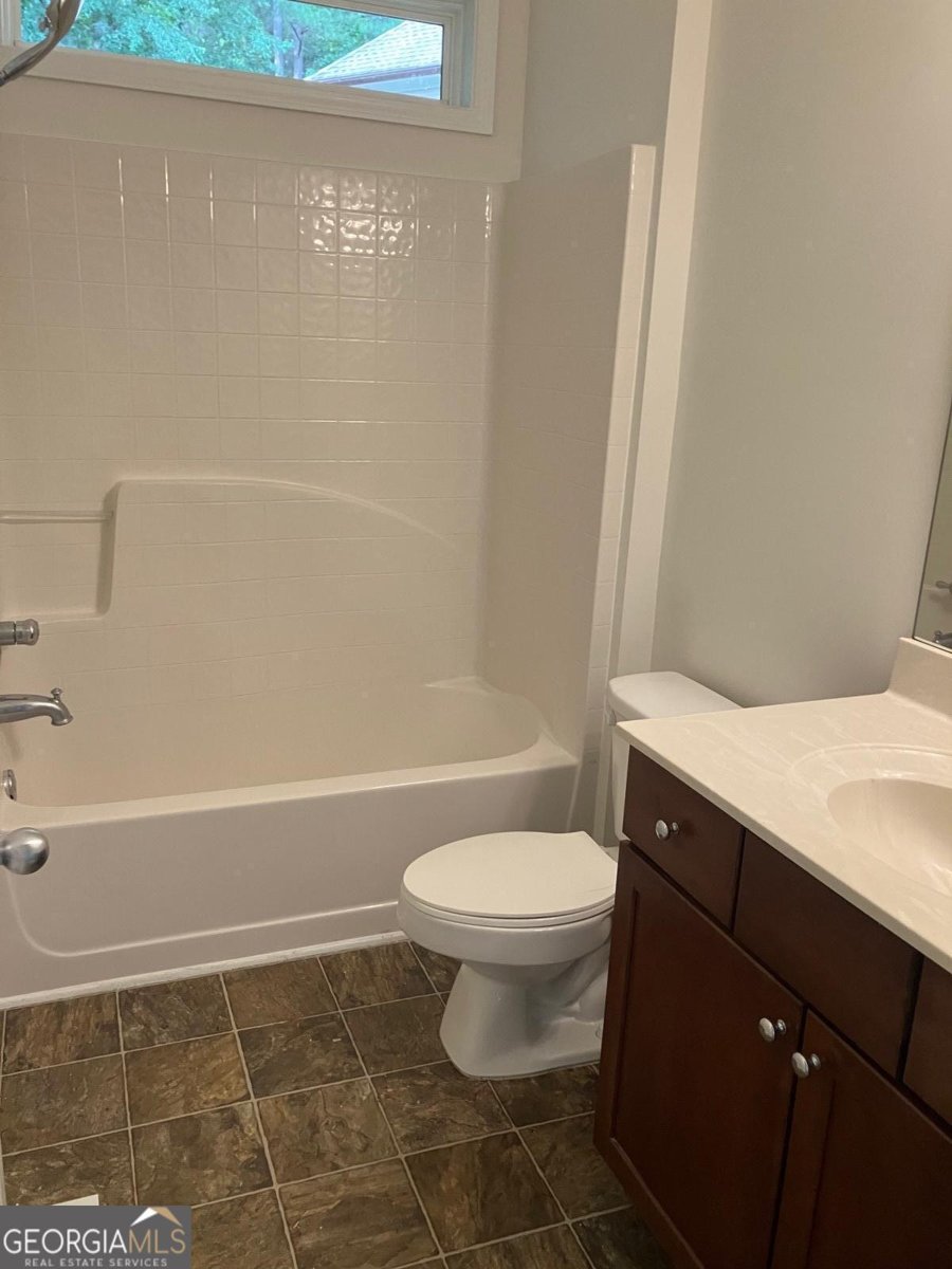 122 Wolf Tail Court Atlanta - Photo 10