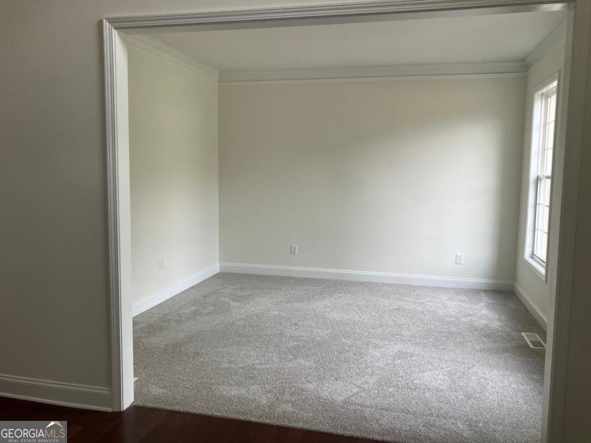 122 Wolf Tail Court Atlanta - Photo 11