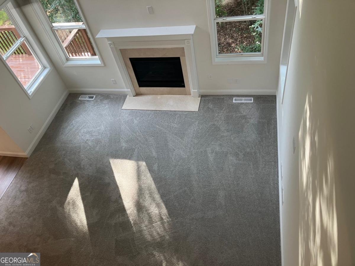 122 Wolf Tail Court Atlanta - Photo 12