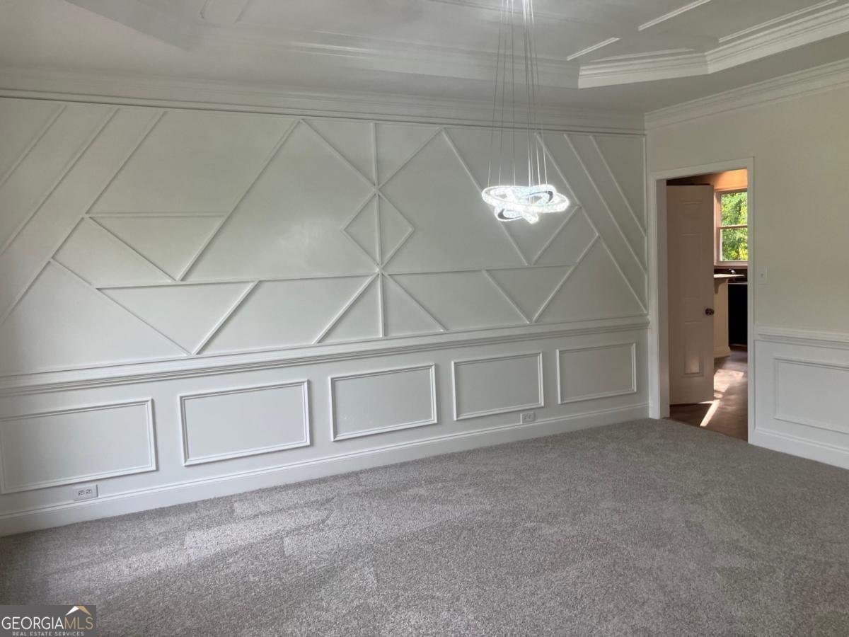 122 Wolf Tail Court Atlanta - Photo 13