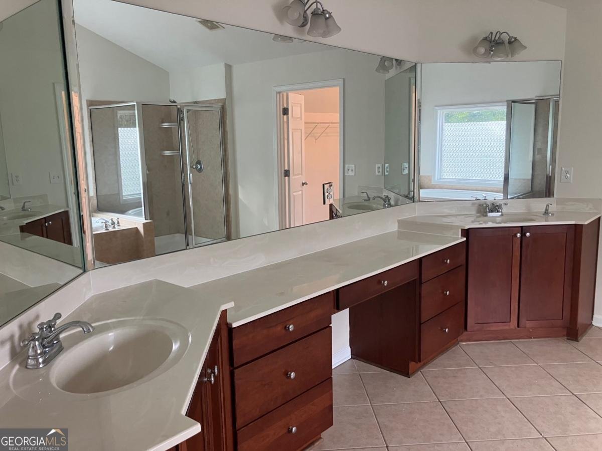 122 Wolf Tail Court Atlanta - Photo 14