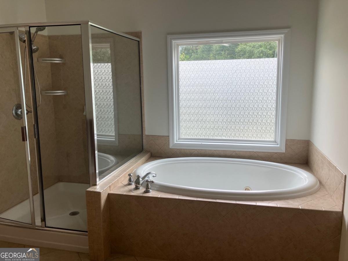 122 Wolf Tail Court Atlanta - Photo 15