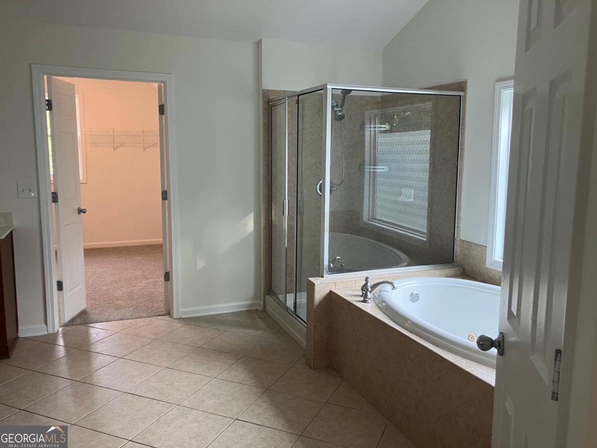 122 Wolf Tail Court Atlanta - Photo 16