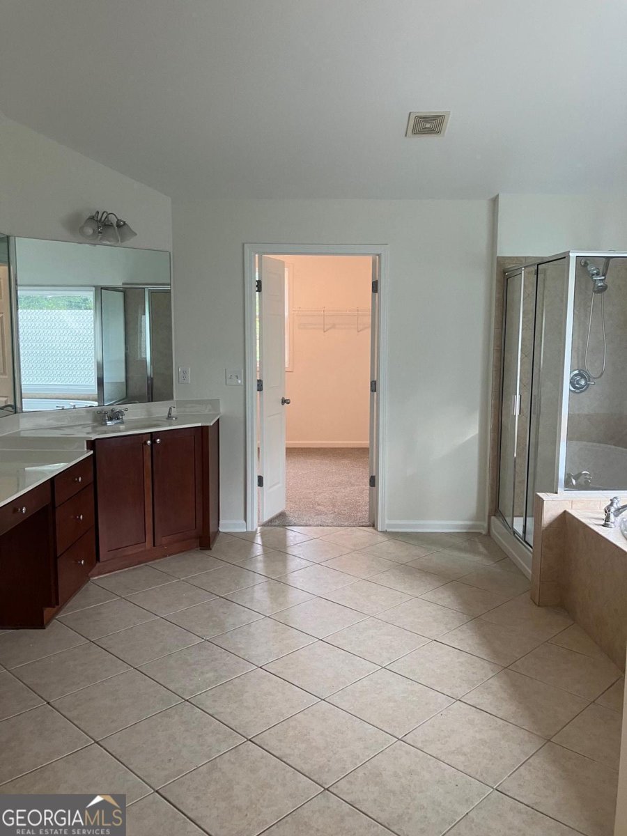 122 Wolf Tail Court Atlanta - Photo 17