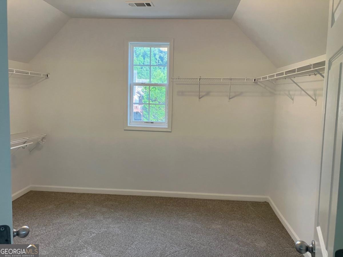 122 Wolf Tail Court Atlanta - Photo 18