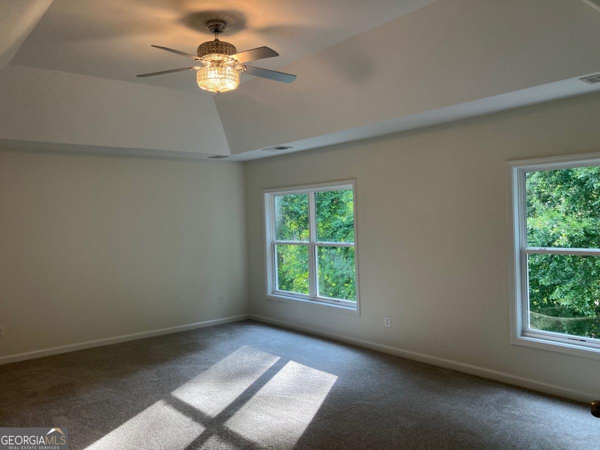 122 Wolf Tail Court Atlanta - Photo 19