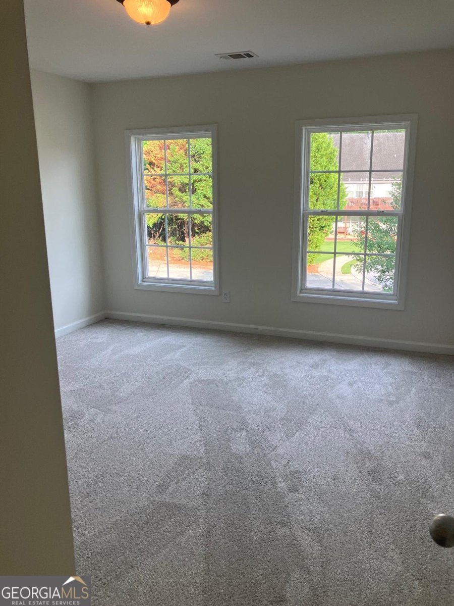 122 Wolf Tail Court Atlanta - Photo 20