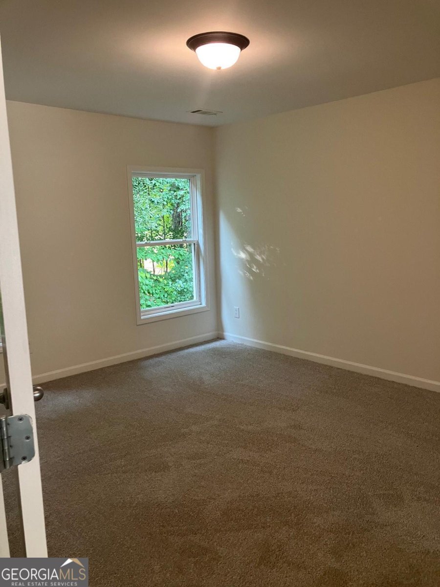 122 Wolf Tail Court Atlanta - Photo 21
