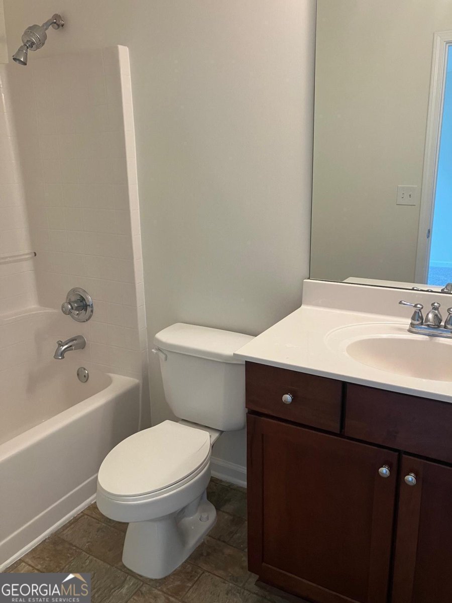 122 Wolf Tail Court Atlanta - Photo 22