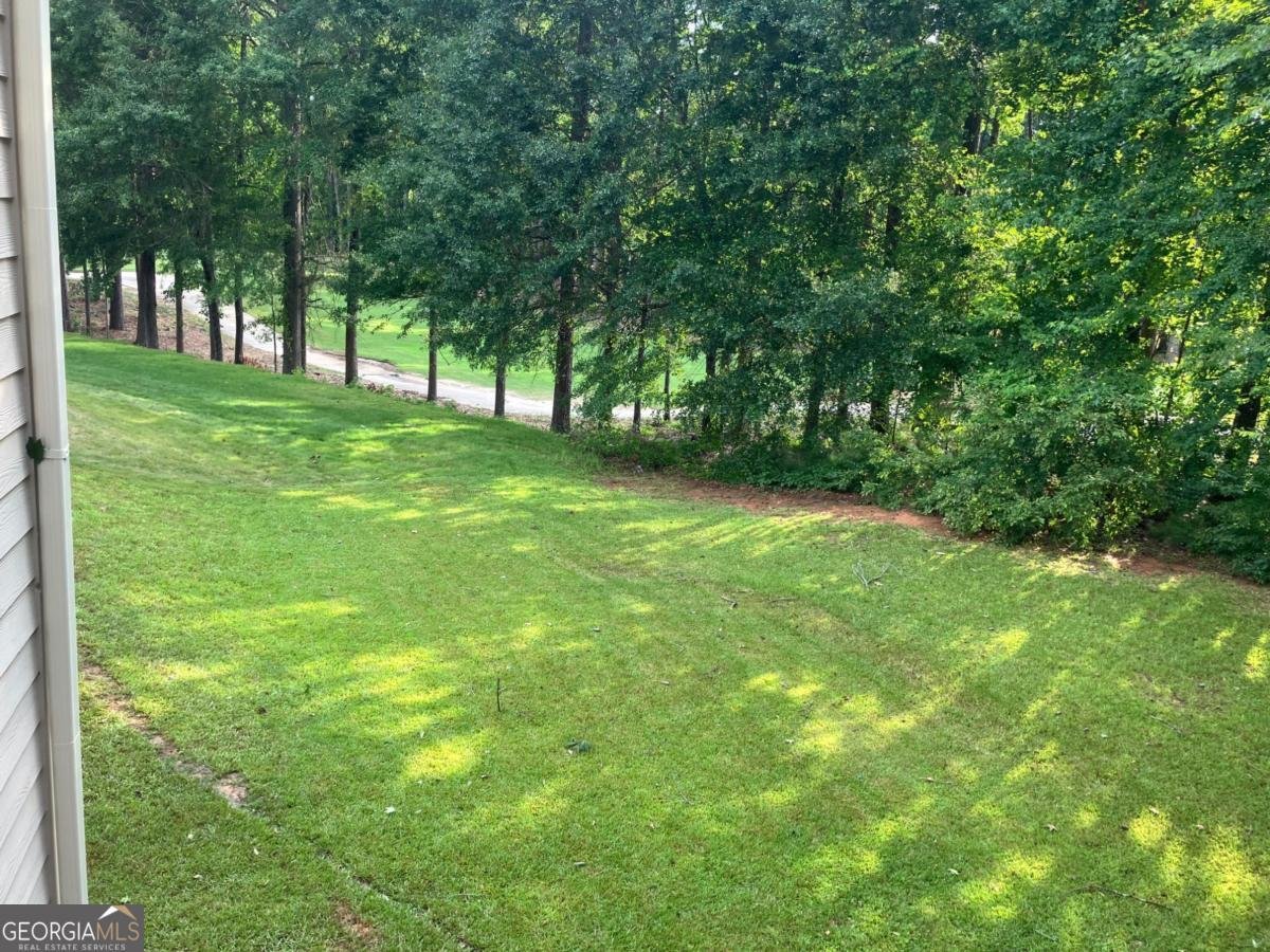 122 Wolf Tail Court Atlanta - Photo 23